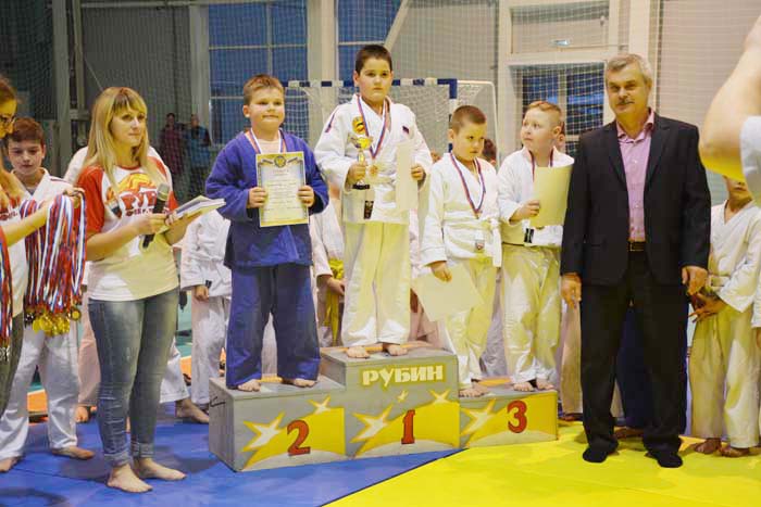 Открытые личные соревнования по дзюдо, посвященные Дню рождения ФОКа Открытые личные соревнования по дзюдо, посвященные Дню рождения ФОКа