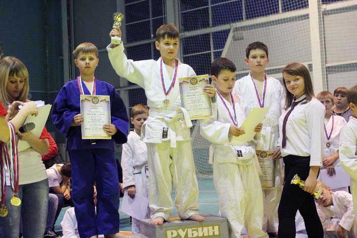 Отделение секции дзюдо. Тренер Шабанов С.А. Отделение секции дзюдо. Тренер Шабанов С.А.