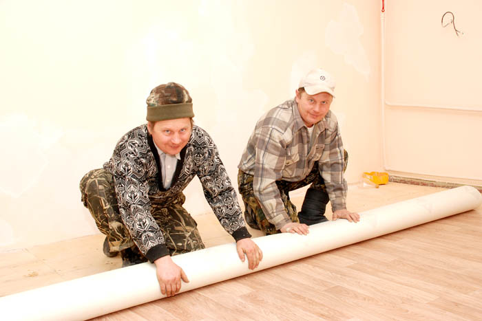 Плотники братья Андрей Михайлович и Сергей Михайлович Гавшины Плотники братья Андрей Михайлович и Сергей Михайлович Гавшины