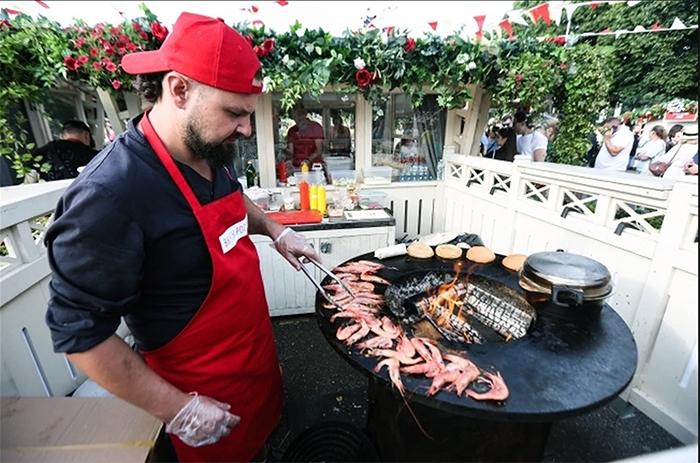 Нижегородцам рассказали, как избежать заболеваний щитовидной железы