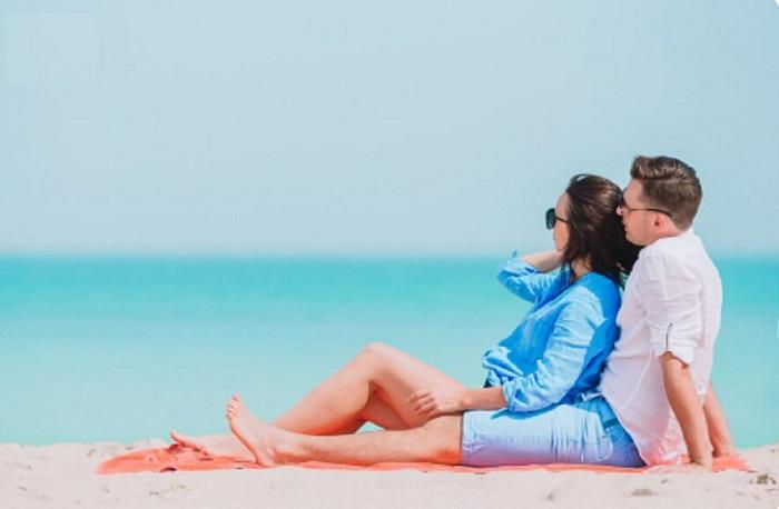 Самая надёжная защита - постоянный и верный партнер