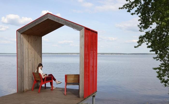 Отдых и расслабление нервной системы - главные факторы в поддержании здоровья мозга