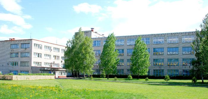 ООО фирма «Мухтоловская спецодежда» ООО фирма «Мухтоловская спецодежда»