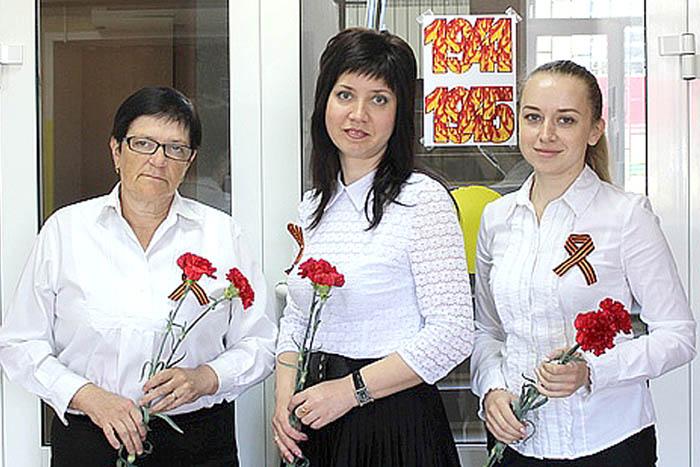 Специалисты УПФР по Ардатовскому району Т.М. Кузнецова, Н.В. Николаева, А.В. Жарова Специалисты УПФР по Ардатовскому району Т.М. Кузнецова, Н.В. Николаева, А.В. Жарова