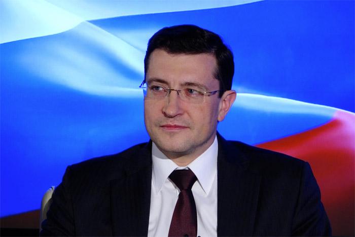 Глеб Никитин Глеб Никитин