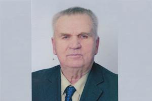 Ф.И. Куванов